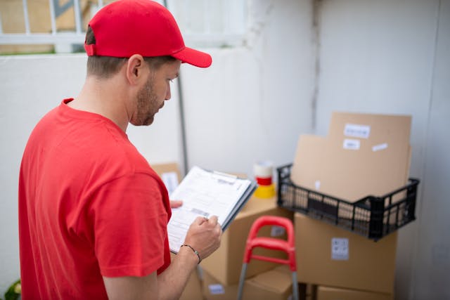 Property maintenance and management in Federal Way
